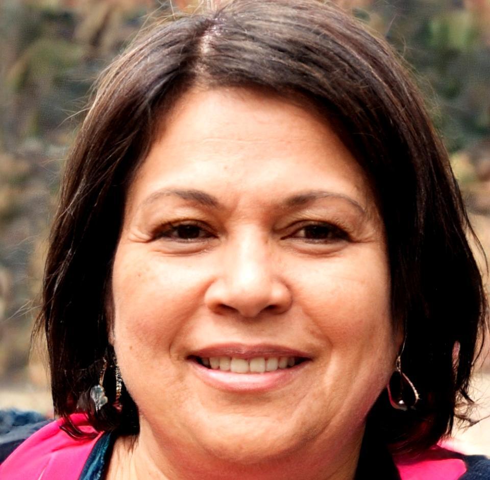 Dr. Lisa Wagner, Leiterin Kundenbetreuung